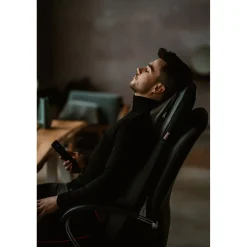 Cosy Air Pro