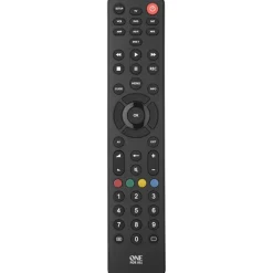 Countour 8 - URC1280