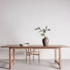 Count 100x200 cm
