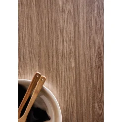 Count 100x200 cm