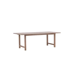 Count 100x200 cm