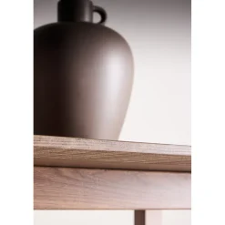 Count 100x200 cm