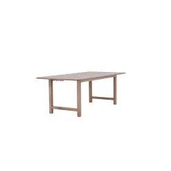 Count 100x200 cm