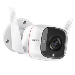 C310 Outdoor Wi-Fi