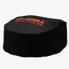 Cover Black