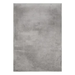 Cozy