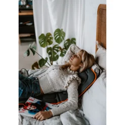 Cozy Vibra.