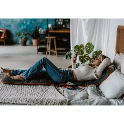 Cozy Vibra.