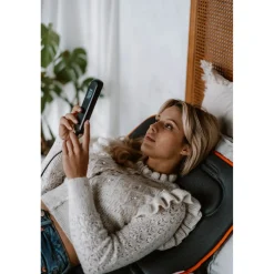 Cozy Vibra.