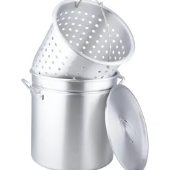 Crabby 32 L