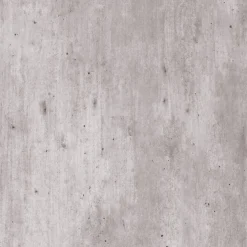 Cracked Cement 2204-K00 S