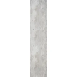 Cracked Cement 2204-LM6030S