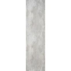 Cracked Cement 2204-L00S