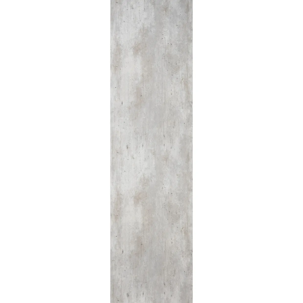Cracked Cement 2204-L00S