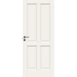 Craft 04