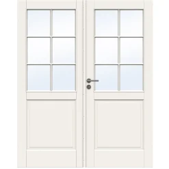 Craft SP6