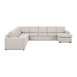 Crazy XXL med Divan