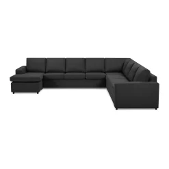 Crazy XXL med Divan