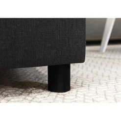 Crazy XXL med Divan Vänster