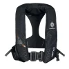Crewfit Auto 180N Pro Sele Svart