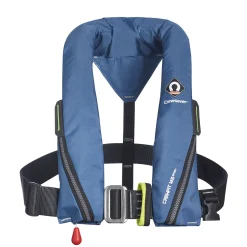 Crewfit Auto 165N Sele Sport