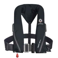 Crewfit Auto 165N Sele Sport