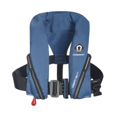 Crewfit Junior Auto 150N Sele Sport