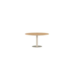 Croft Ø120 cm