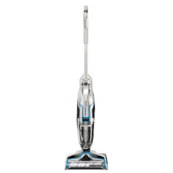 Crosswave Cordless 2.5 Sladdlös Allt-i-ett Dammsugare 36V