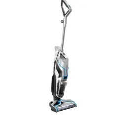 Crosswave Cordless 2.5 Sladdlös Allt-i-ett Dammsugare 36V