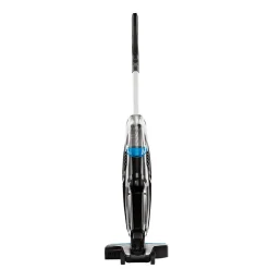Crosswave Cordless 2.5 Sladdlös Allt-i-ett Dammsugare 36V