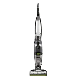 Crosswave Hydrosteam Pet Select
