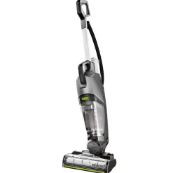 Crosswave Hydrosteam Pet Select