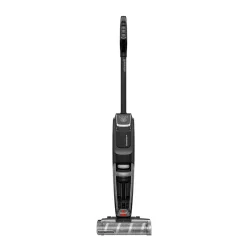 Crosswave OmniForce Edge Pro Multi-Surface