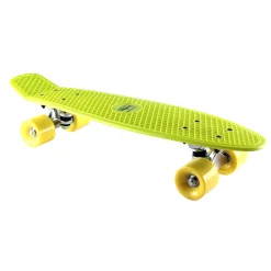 Cruiser