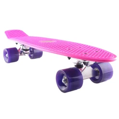 Cruiser