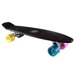 Cruiser