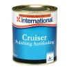 Cruiser Polishing
