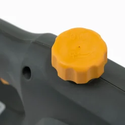 CS 118 C (14 tum)