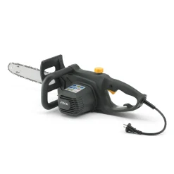 CS 118 C (14 tum)