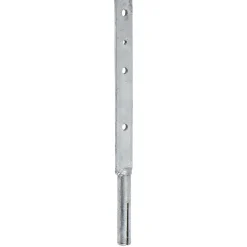 CSPW 26x5x330 mm