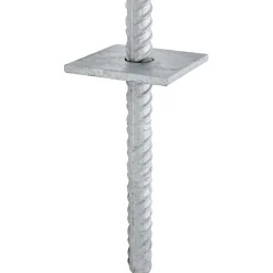 CSP 90x250 mm