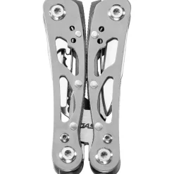 CT211 Fickkniv