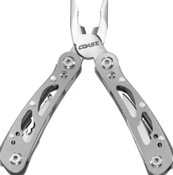 CT211 Fickkniv