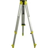 CT160 Rugby