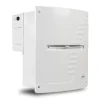 CU-900 ECO för Värme & Ventilation