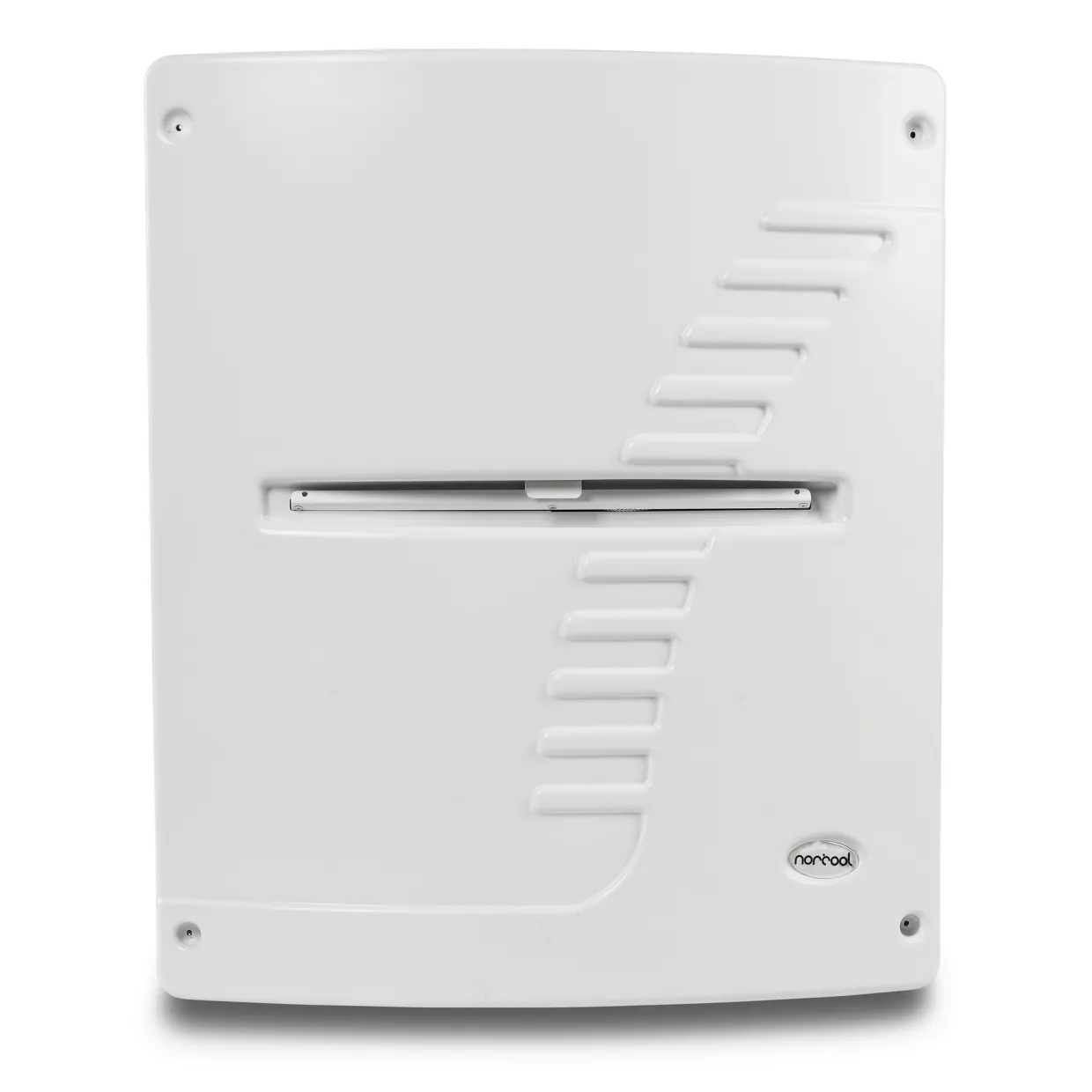 CU-900 ECO för Värme & Ventilation