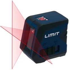 Cube 1000-R
