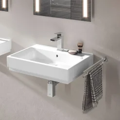 Cube Ceramic 39473 60 cm