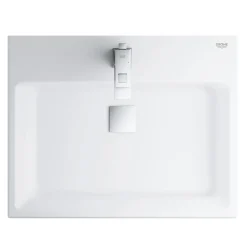 Cube Ceramic 39473 60 cm